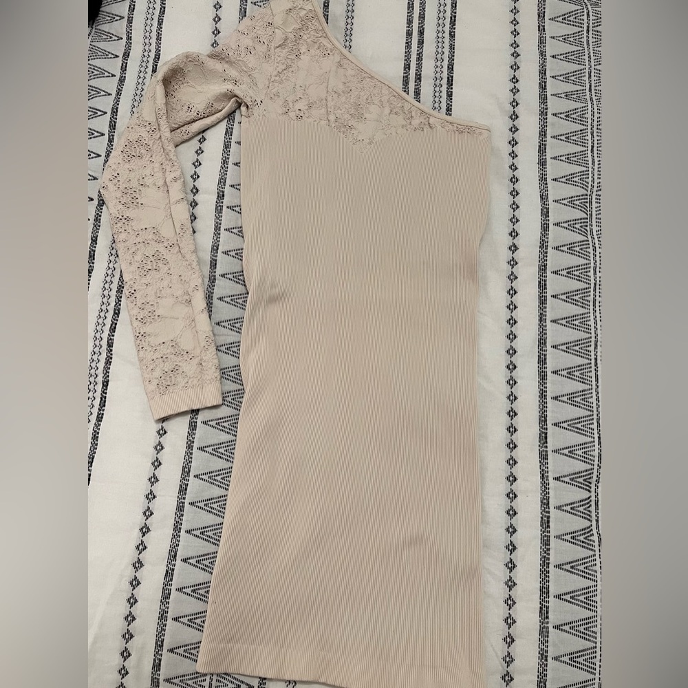 BCBGeneration dress